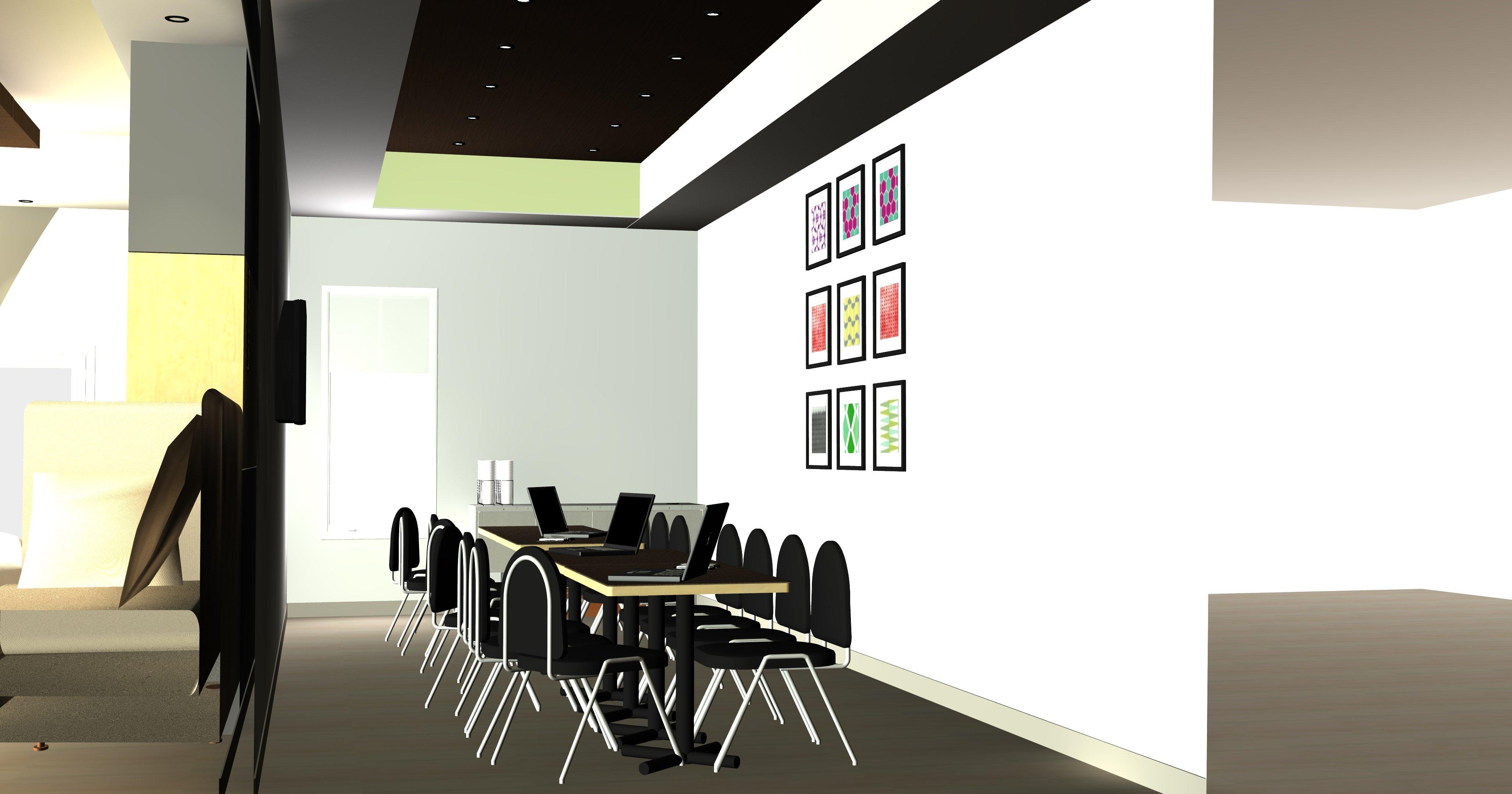 Holiday Inn Express & Suites - Gatineau - Ottawa By Ihg Eksteriør bilde